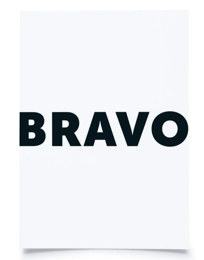 Screenshot 2024 03 15 at 10 49 09 Andrea Mettler bravo Erdbeerpunkt Online Shop Schweiz