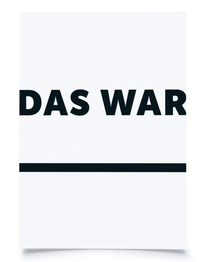 Screenshot 2024 03 15 at 15 15 34 Andrea Mettler das war Erdbeerpunkt Online Shop Schweiz