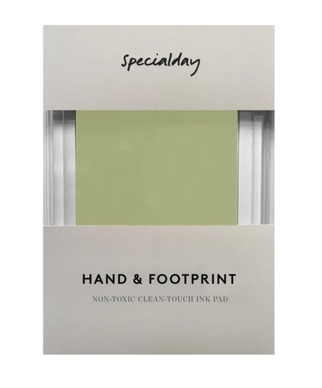Screenshot 2024 03 15 at 16 25 29 Hand Footprint Erdbeerpunkt Online Shop Schweiz