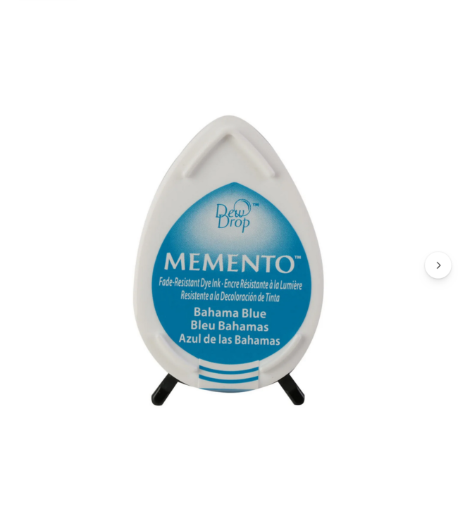 Screenshot 2024 04 27 at 19 49 35 Tsukineko Memento Dew Drops Erdbeerpunkt Online Shop Schweiz