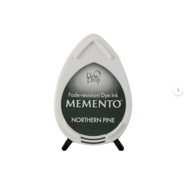 Screenshot 2024 04 27 at 19 59 16 Tsukineko Memento Dew Drops Erdbeerpunkt Online Shop Schweiz