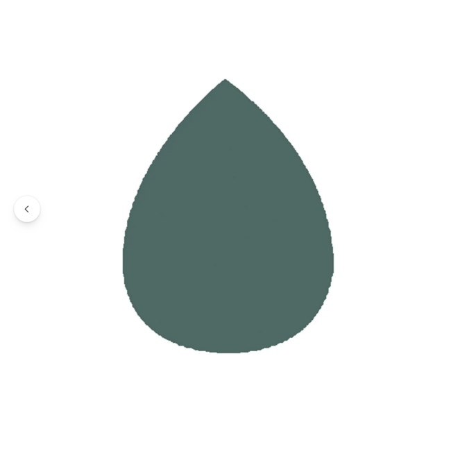 Screenshot 2024 04 27 at 19 59 34 Tsukineko Memento Dew Drops Erdbeerpunkt Online Shop Schweiz