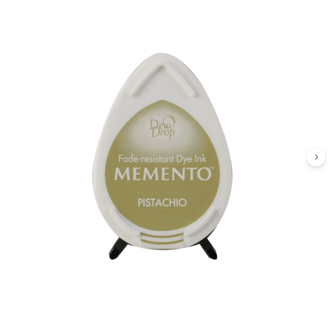 Screenshot 2024 04 27 at 20 30 35 Tsukineko Memento Dew Drops Erdbeerpunkt Online Shop Schweiz