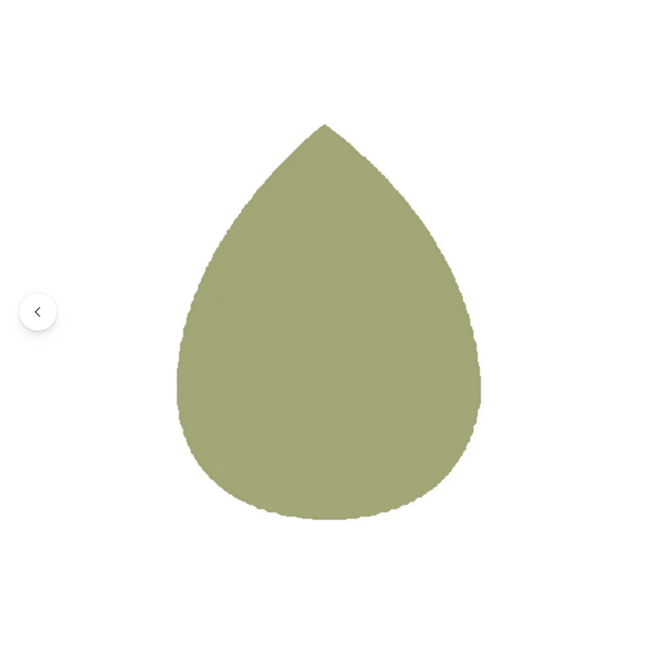 Screenshot 2024 04 27 at 20 31 05 Tsukineko Memento Dew Drops Erdbeerpunkt Online Shop Schweiz