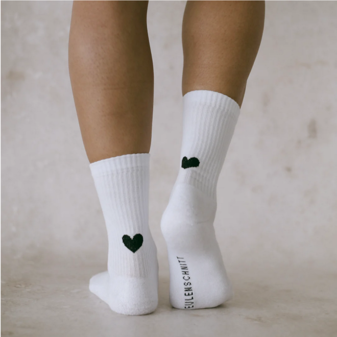 Screenshot 2024 04 27 at 20 44 14 Socken Herz Erdbeerpunkt Online Shop Schweiz