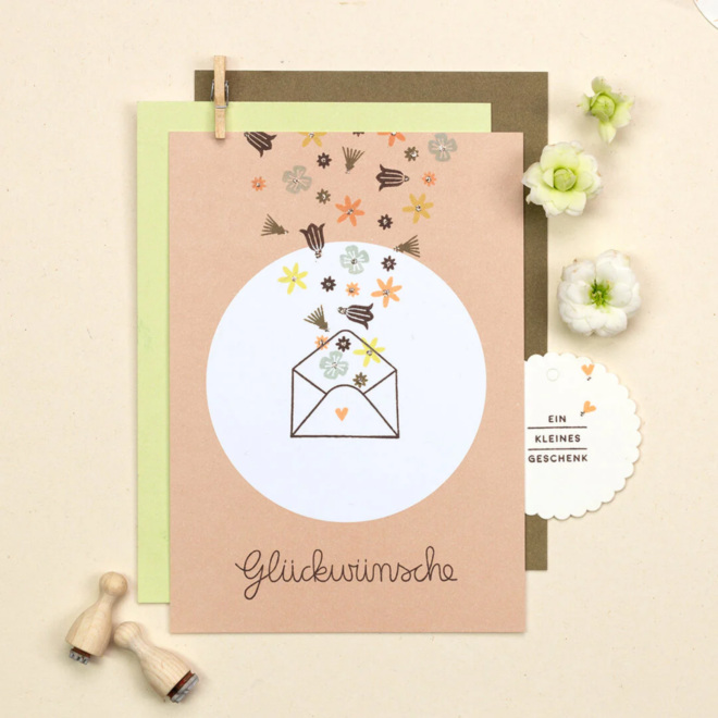 Screenshot 2024 04 28 at 19 46 02 Stempel Glückwünsche Erdbeerpunkt Online Shop Schweiz