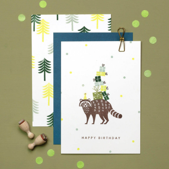 Screenshot 2024 04 28 at 19 54 08 Stempel Happy Birthday 5 Erdbeerpunkt Online Shop Schweiz