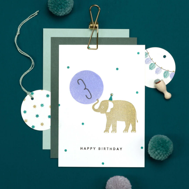 Screenshot 2024 04 28 at 19 54 24 Stempel Happy Birthday 5 Erdbeerpunkt Online Shop Schweiz