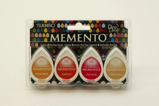 Screenshot 2024 05 29 at 08 08 28 Tsukineko Memento Dew Drops Erdbeerpunkt Online Shop Schweiz