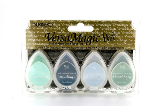 Screenshot 2024 05 29 at 08 09 03 Tsukineko Versa Magic Erdbeerpunkt Online Shop Schweiz