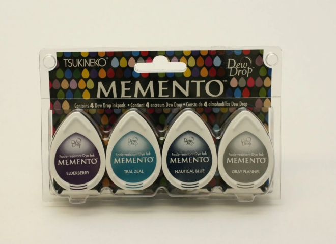 Screenshot 2024 05 29 at 08 09 59 Tsukineko Memento Dew Drops Erdbeerpunkt Online Shop Schweiz