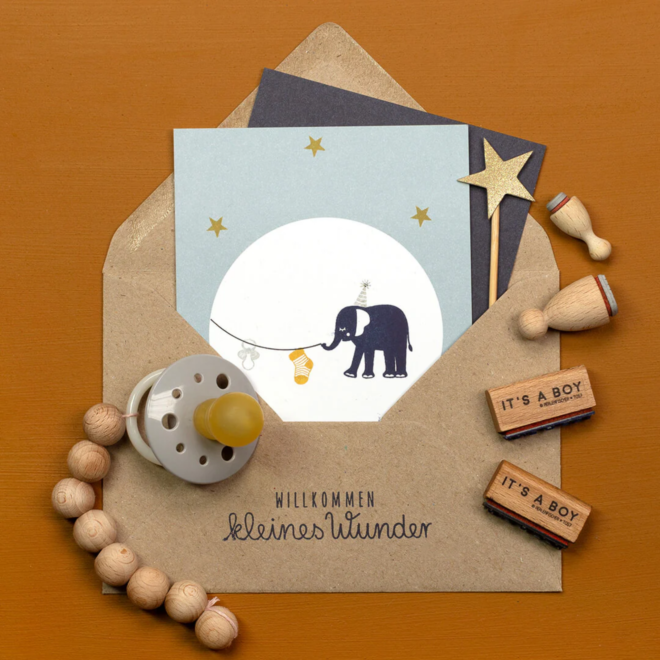 Screenshot 2024 07 13 at 09 10 39 Stempel Elefantenbaby Erdbeerpunkt Online Shop Schweiz