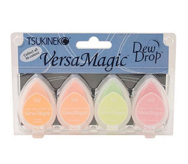 Screenshot 2024 08 31 at 20 32 54 Tsukineko Versa Magic Erdbeerpunkt Online Shop Schweiz