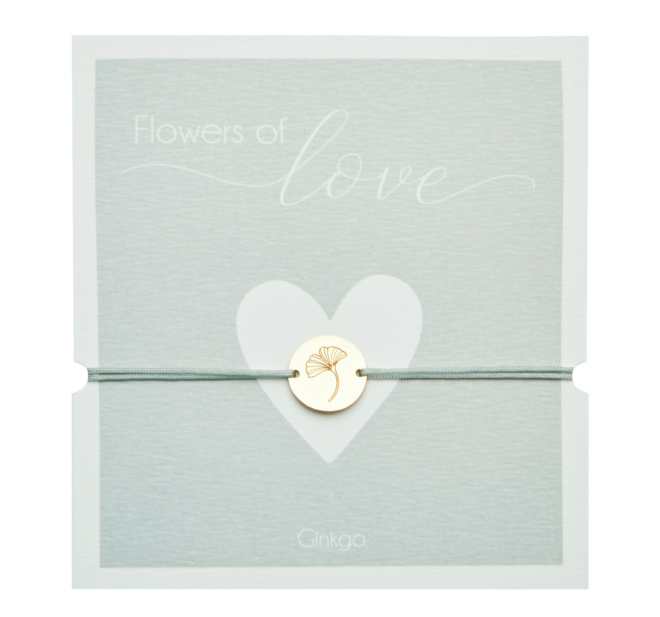 Screenshot 2024 09 29 at 15 53 47 Armband Flowers of love vergoldet Ginkgo 606846 Erdbeerpunkt Online Shop Schweiz