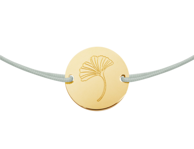 Screenshot 2024 09 29 at 15 54 16 Armband Flowers of love vergoldet Ginkgo 606846 Erdbeerpunkt Online Shop Schweiz