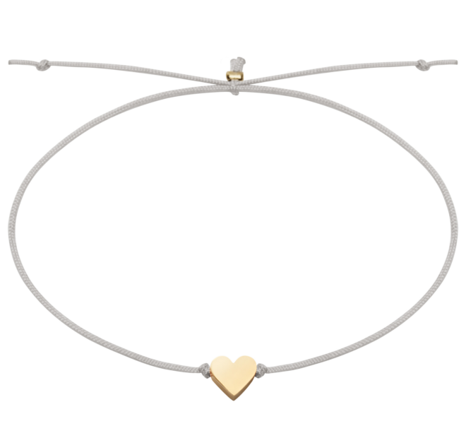 Screenshot 2024 09 29 at 16 16 24 Armband lovely friends vergoldet Herz 607316 Erdbeerpunkt Online Shop Schweiz