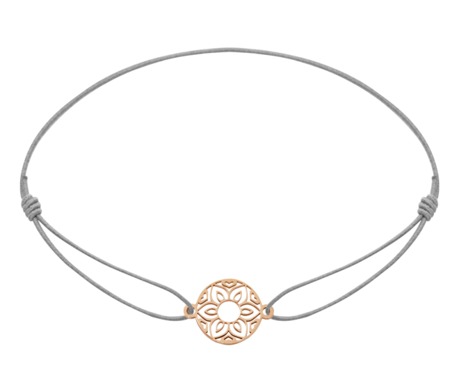 Screenshot 2024 09 29 at 16 27 49 Armband Little Stars rosévergoldet Mandala der Liebe 607331 Erdbeerpunkt Online Shop Schweiz