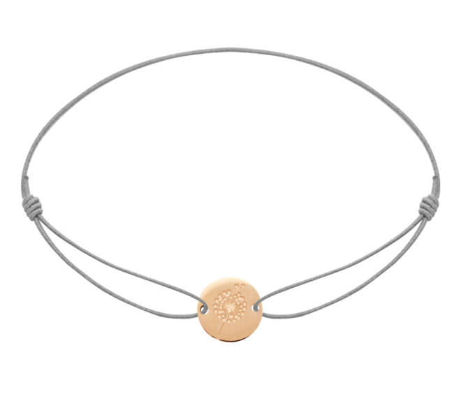 Screenshot 2024 09 29 at 16 28 14 Armband Little Stars rosévergoldet Pusteblume 607334 Erdbeerpunkt Online Shop Schweiz