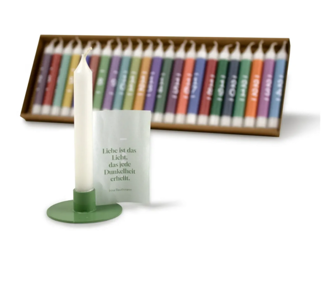 Screenshot 2024 09 30 at 18 26 48 24 Kerzenmomente Fidea Design Gmb H Erdbeerpunkt Online Shop Schweiz