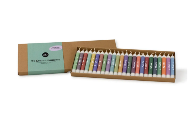 Screenshot 2024 09 30 at 18 27 08 24 Kerzenmomente Fidea Design Gmb H Erdbeerpunkt Online Shop Schweiz