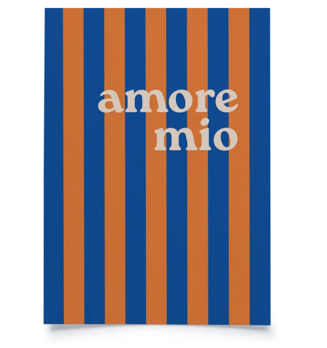 Screenshot 2024 09 30 at 21 04 31 Italianità amore mio Fidea Design Gmb H Erdbeerpunkt Online Shop Schweiz
