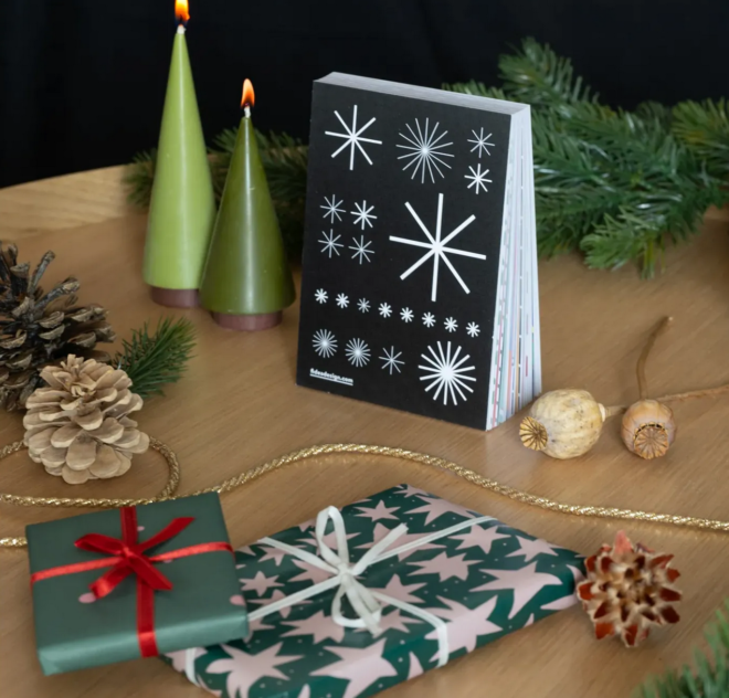 Screenshot 2024 10 24 at 21 05 23 24 x Vorfreude Fidea Design Gmb H Erdbeerpunkt Online Shop Schweiz