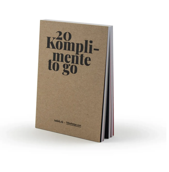 Screenshot 2024 10 24 at 21 43 57 Komplimente Block Fidea Design Gmb H Erdbeerpunkt Online Shop Schweiz