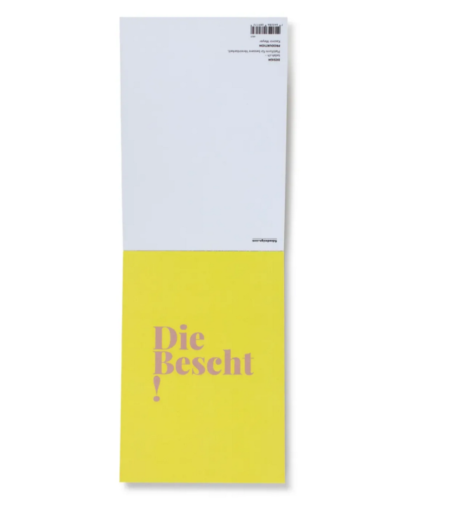 Screenshot 2024 10 24 at 21 44 23 Komplimente Block Fidea Design Gmb H Erdbeerpunkt Online Shop Schweiz