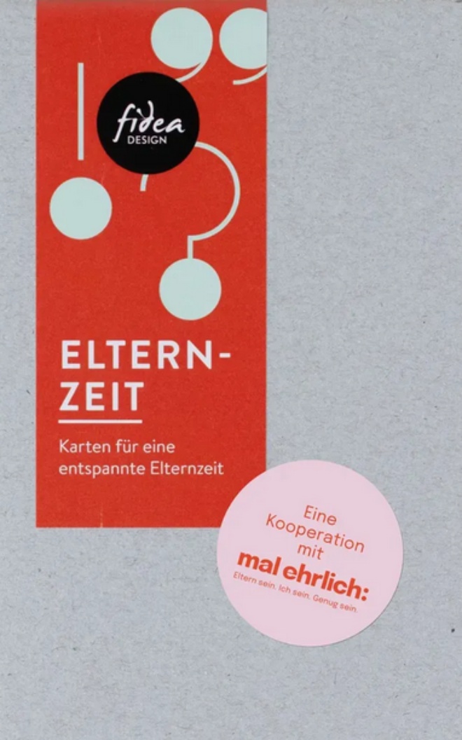 Screenshot 2024 11 09 at 15 36 07 Eltern Zeit Fidea Design Gmb H Erdbeerpunkt Online Shop Schweiz