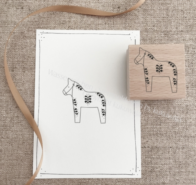 Screenshot 2024 11 10 at 08 31 41 kukuwaja B2 B XL Stempel Dalapferd 5er Packung Erdbeerpunkt Online Shop Schweiz