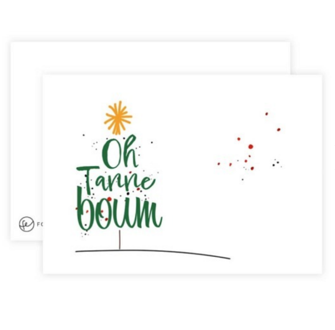 Screenshot 2024 11 10 at 11 58 42 Postkarte Oh Tannboum Weihnachtskarten Fotoeigenart Gmb H Erdbeerpunkt Online Shop Schweiz