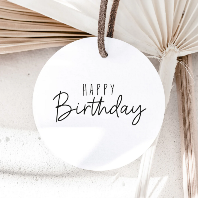 Screenshot 2025 02 01 at 13 36 50 STEMPEL HAPPY Birthday Stempel Geburtstag Geburtstagsgeschenk Erdbeerpunkt Online Shop Schweiz