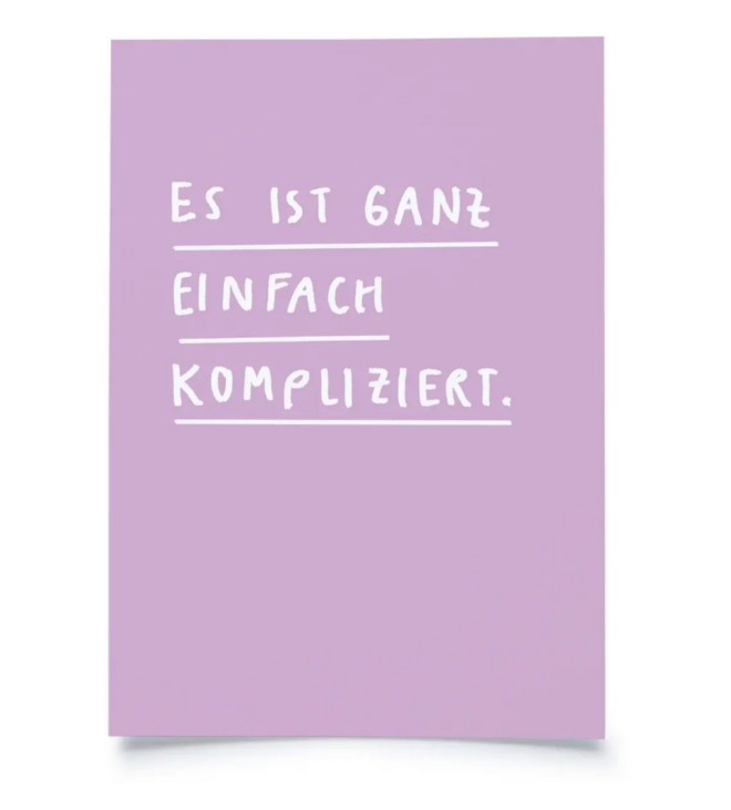 Screenshot 2025 03 20 at 21 14 41 Lorena Paterlini Es ist ganz einfach kompliziert Fidea Design Gmb H Erdbeerpunkt Online Shop Schweiz