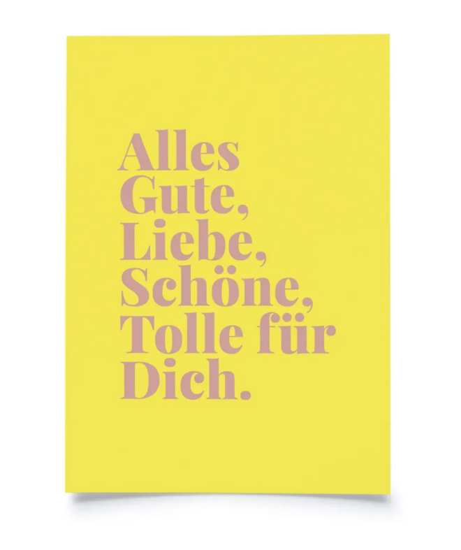 Screenshot 2025 03 20 at 21 26 21 Tadah Alles Gute Liebe Schöne Tolle für Dich Fidea Design Gmb H Erdbeerpunkt Online Shop Schweiz