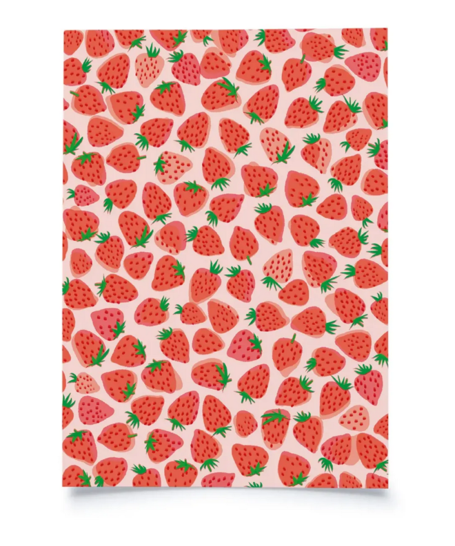 Screenshot 2025 03 20 at 21 28 53 Anna Lisa Schneeberger Erdbeeren Fidea Design Gmb H Erdbeerpunkt Online Shop Schweiz