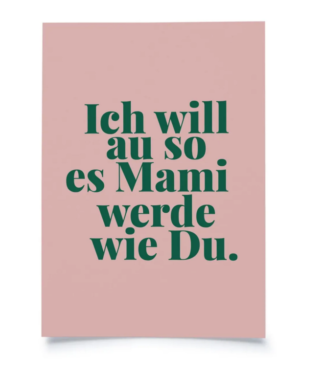 Screenshot 2025 03 20 at 21 39 45 Tadah Ich will au so es Mami werde wie Du Fidea Design Gmb H Erdbeerpunkt Online Shop Schweiz