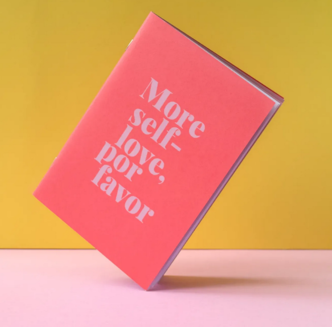 Screenshot 2025 03 20 at 21 47 24 Tadah NH More selflove por favor Fidea Design Gmb H Erdbeerpunkt Online Shop Schweiz