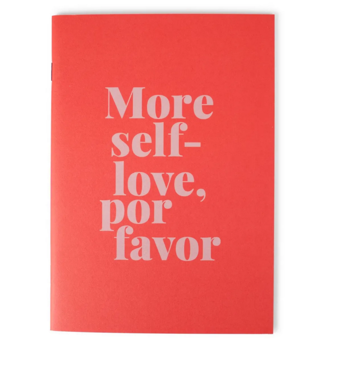 Screenshot 2025 03 20 at 21 47 37 Tadah NH More selflove por favor Fidea Design Gmb H Erdbeerpunkt Online Shop Schweiz