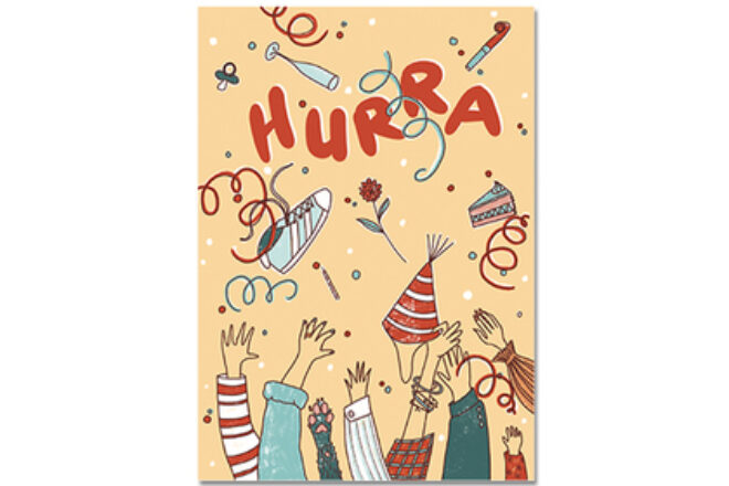 Shop Karte Hurra 900x600 Erdbeerpunkt Online Shop Schweiz