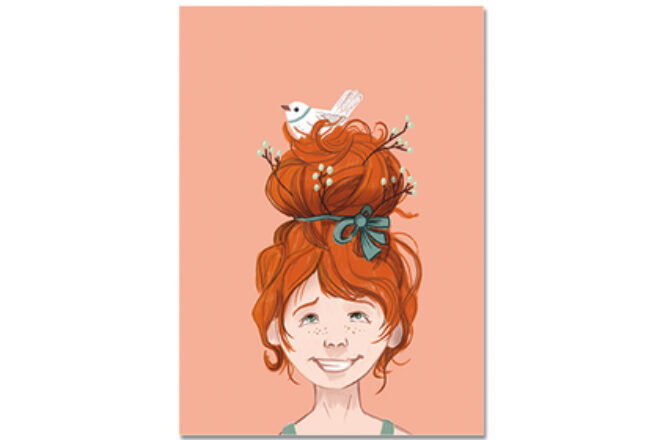 Shop Karte Vogelnest 900x600 Erdbeerpunkt Online Shop Schweiz