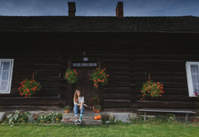 Sox Maulwurf 3 Erdbeerpunkt Online Shop Schweiz