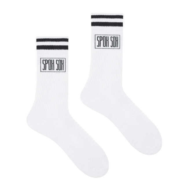 Spox white 1 Erdbeerpunkt Online Shop Schweiz