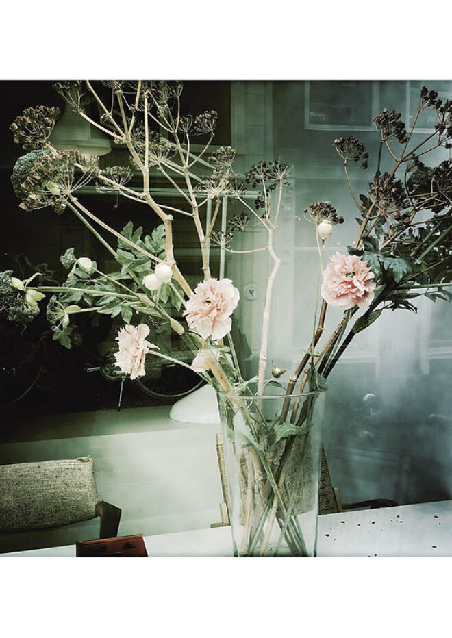 Strauss Erdbeerpunkt Online Shop Schweiz