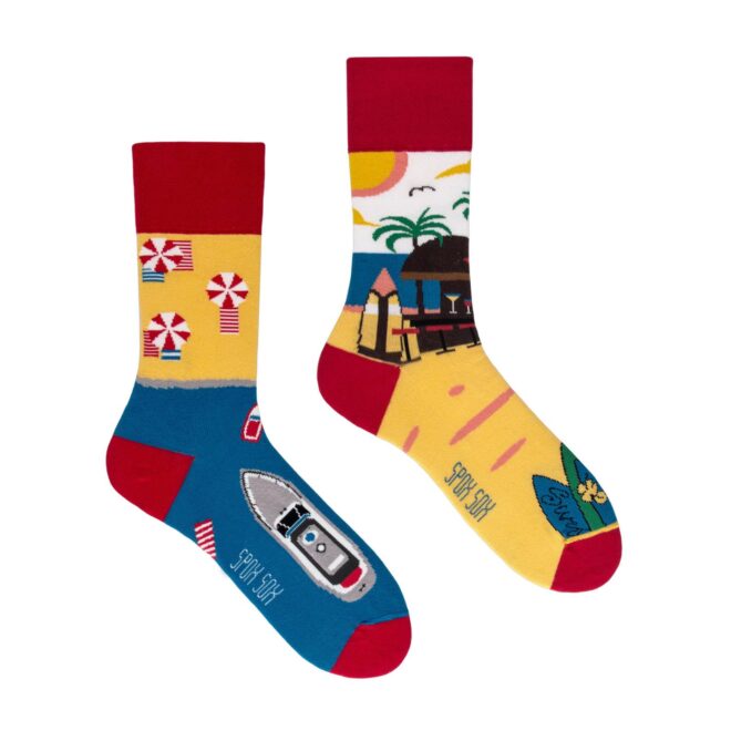 Summer Paradise 1 Erdbeerpunkt Online Shop Schweiz