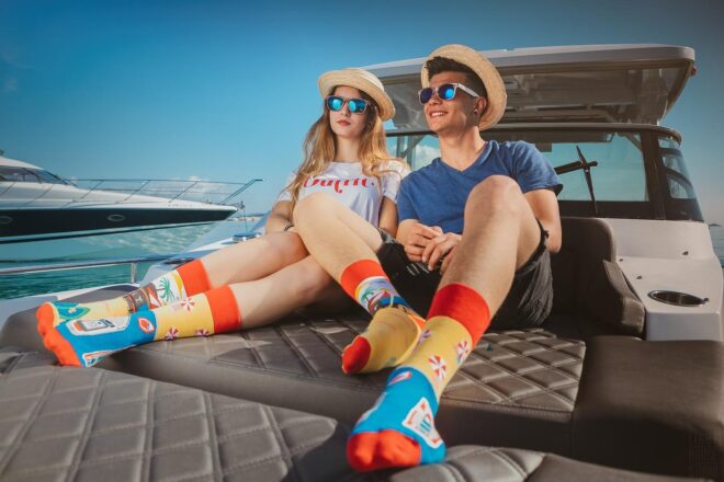 Summer Paradise 4 Erdbeerpunkt Online Shop Schweiz