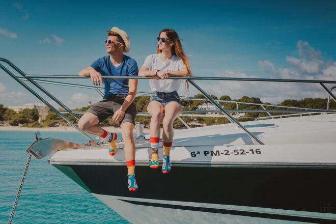 Summer Paradise 5 Erdbeerpunkt Online Shop Schweiz
