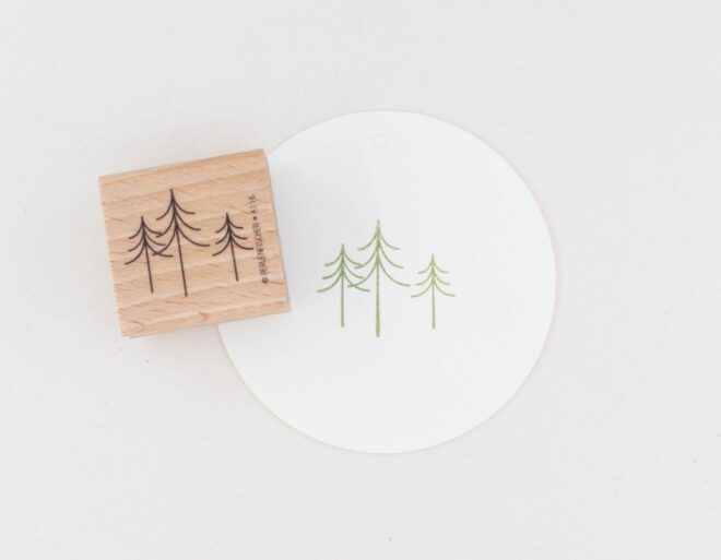 Tannenwald A116 Erdbeerpunkt Online Shop Schweiz