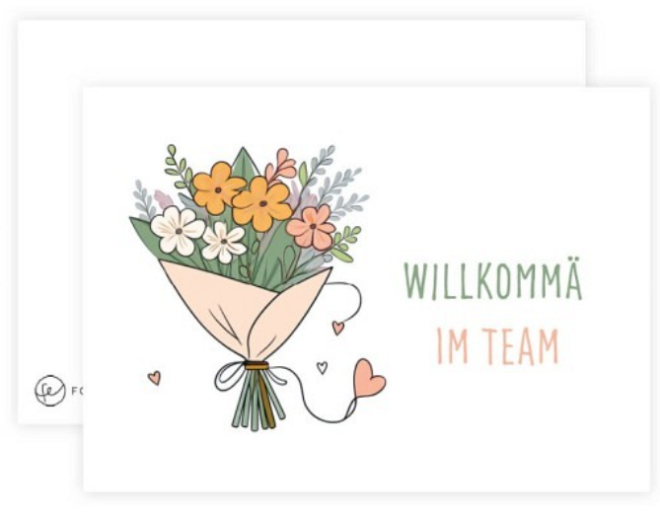 Team Erdbeerpunkt Online Shop Schweiz