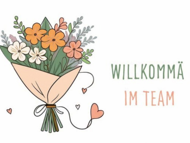 Team1 Erdbeerpunkt Online Shop Schweiz