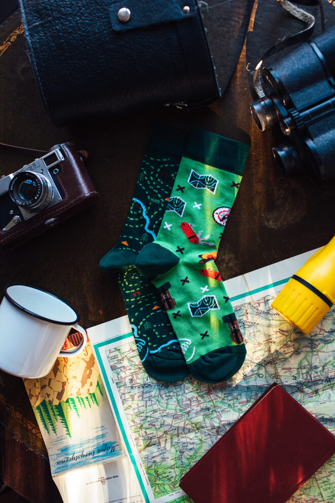 The Map 3 Erdbeerpunkt Online Shop Schweiz
